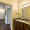 bathroom 100x100 - Grand Slam Patio Home Apartments  (406) 894-2102