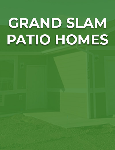 grand slam 0 - Home