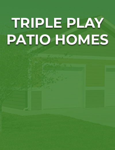 triple play 0 - Properties