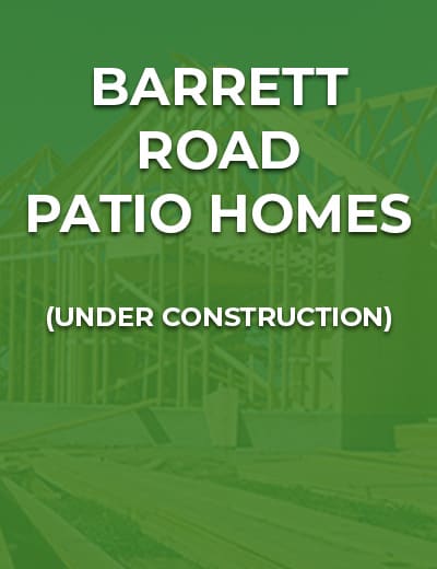 barrett road1 - Properties