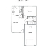 grand slam 1 bedroom 1 bath patio home 1 150x150 - Grand Slam Patio Home Apartments  (406) 894-2102