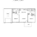 grand slam 2 bedroom 2 bath patio home 1 150x150 - Grand Slam Patio Home Apartments  (406) 894-2102