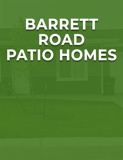 Barrett Road Patio Homes FOD Off 1 - Home